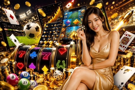ktv4c